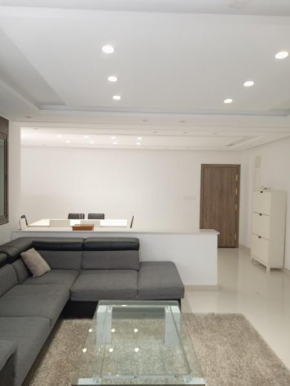 Luxe Residence Hay El Matar